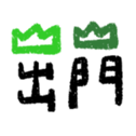 655518350