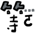 655518359