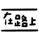 655518379