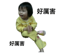 655520377