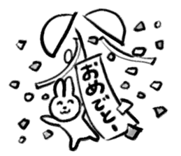 655522