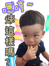 65552519