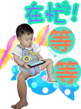 65552524