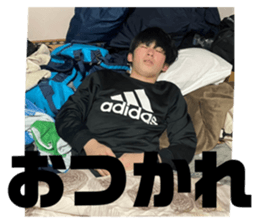 655525737