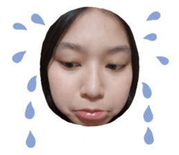 655526296