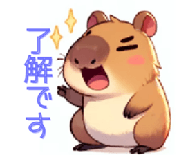 655526314