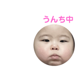 655526601