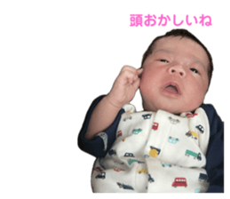 655526602
