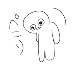 655527827