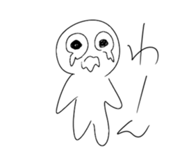 655527831