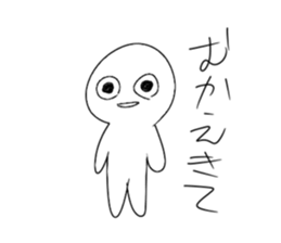 655527834