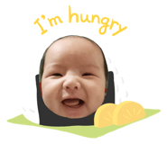 655529094