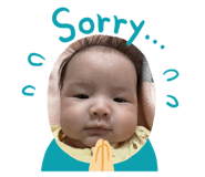 655529107