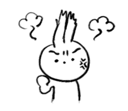 655530