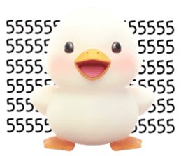 655530111