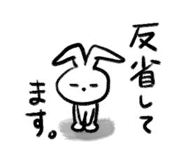 655531