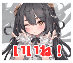 655533672