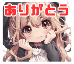 655533673