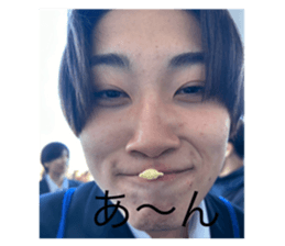 655534425