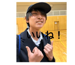 655534428