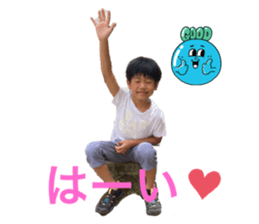 655534511