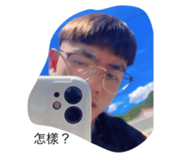 655535963