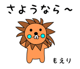 65553998
