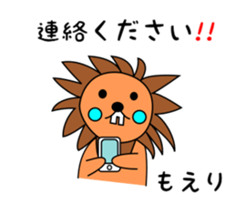 65554012