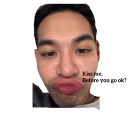 655540292