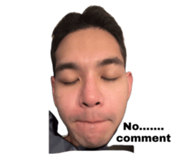 655540293