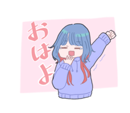 655540326