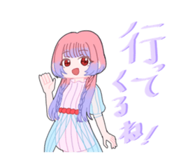 655540330