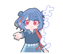 655540332