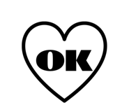 655540550