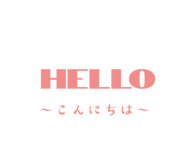 655540551