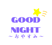 655540552