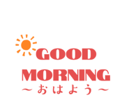 655540553