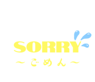 655540554