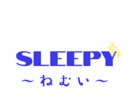 655540555