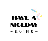 655540557