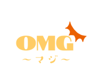 655540560