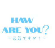 655540564
