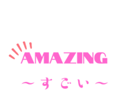 655540565