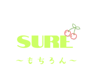 655540567