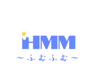 655540569