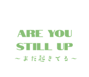 655540583