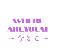 655540584