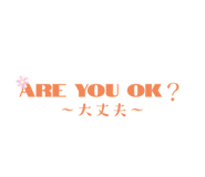 655540586