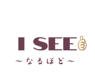 655540589