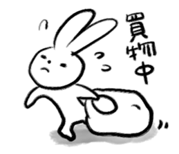 655541